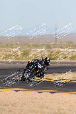 media/May-12-2024-SoCal Trackdays (Sun) [[ad755dc1f9]]/1-Turn 11 (730am)/